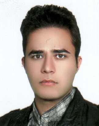 مجتبي عرب مومني محمد آبادي