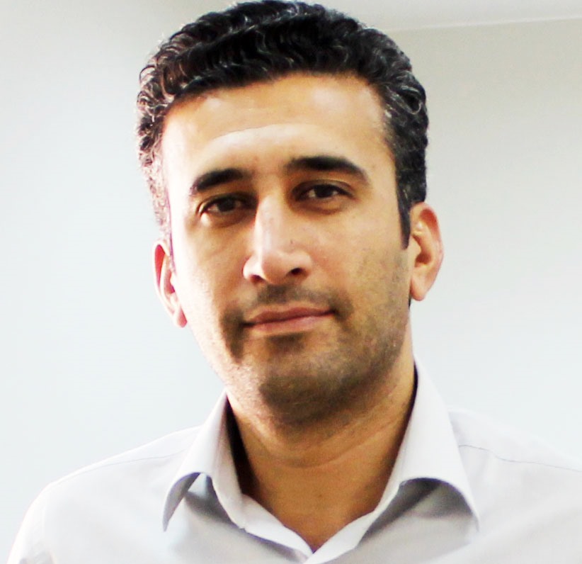  Aaghil  Tashani