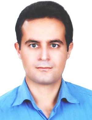  Taleb  Safinia