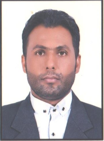  Mohamad  Heidari
