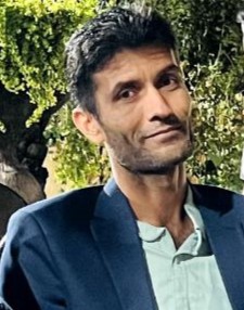  Golamreza  Ahmadi