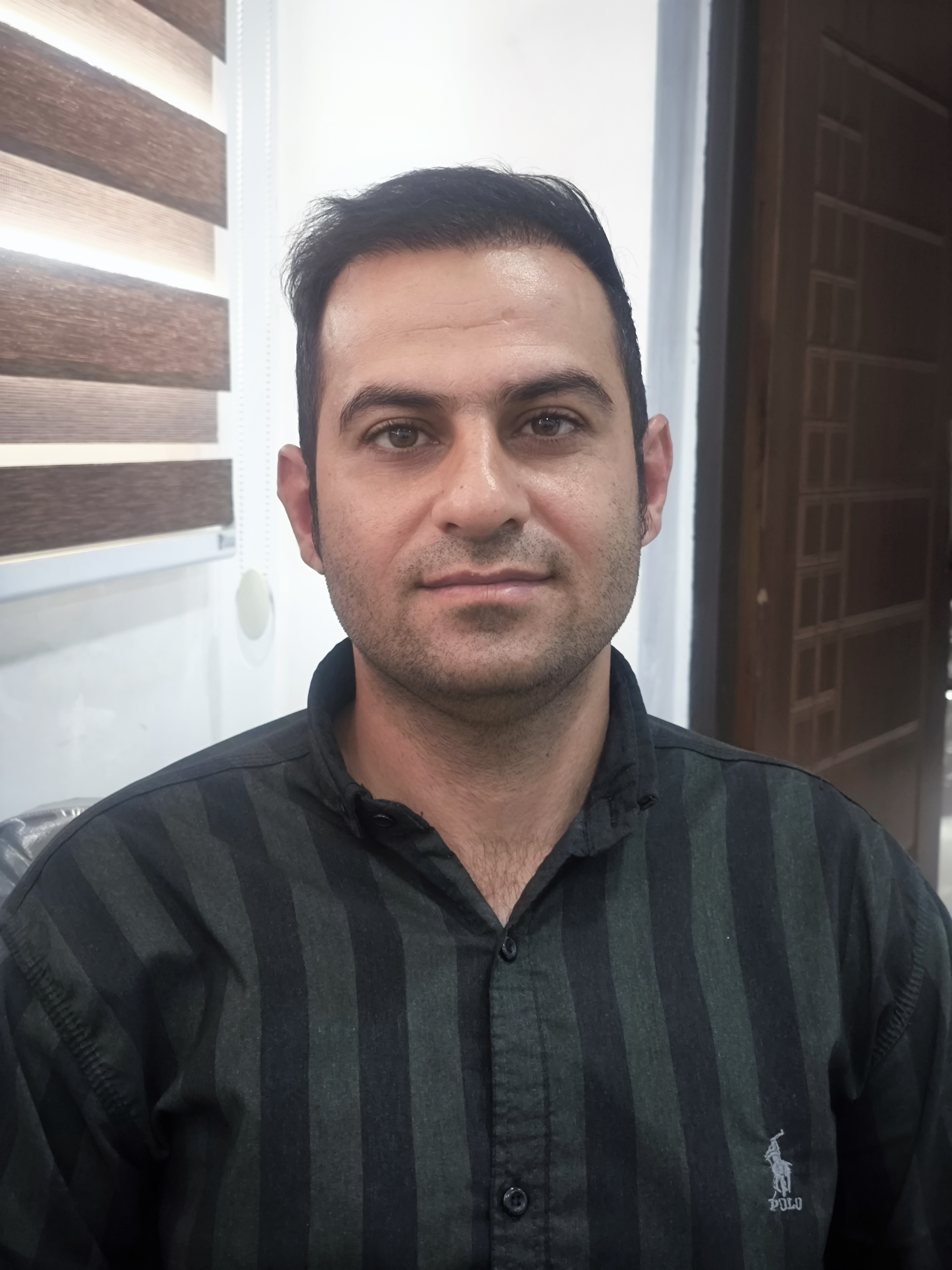  Rashed   Noushadi