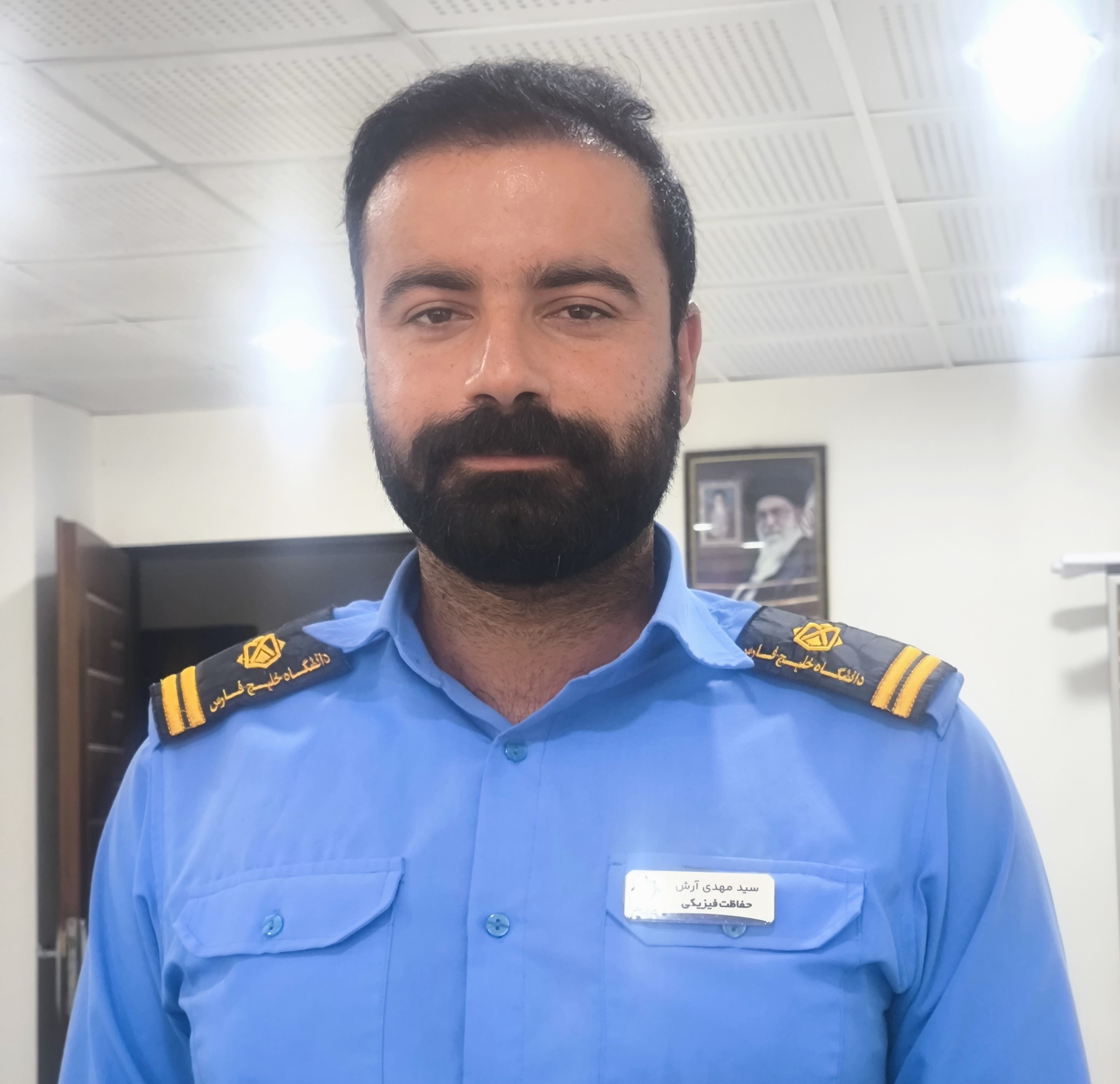  Mehdi  Arash