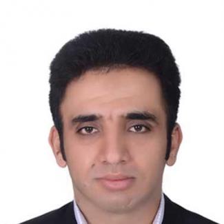 مهدی آزادی مطلق